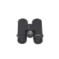 ΚΙΑΛΙΑ FALCON Optics VERO 10x42mm  Black - 6 Ιnterest free installments