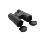 ΚΙΑΛΙΑ FALCON Optics VERO 10x42mm  Black - 6 Ιnterest free installments