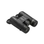 ΚΙΑΛΙΑ FALCON Optics VERO 10x42mm  Black - 6 Ιnterest free installments