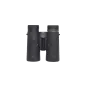 ΚΙΑΛΙΑ FALCON Optics VERO 10x42mm  Black - 6 Ιnterest free installments
