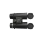 ΚΙΑΛΙΑ FALCON Optics VERO 10x42mm  Black - 6 Ιnterest free installments