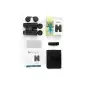 ΚΙΑΛΙΑ FALCON Optics VERO 10x42mm  Black - 6 Ιnterest free installments