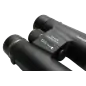 ΚΙΑΛΙΑ FALCON Optics VERO 10x42mm  Black - 6 Ιnterest free installments