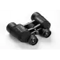 ΚΙΑΛΙΑ FALCON Optics 8x40mm Black ΚΙΑΛΙΑ FALCON Optics 8x40mm Black