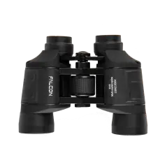 ΚΙΑΛΙΑ FALCON Optics 8x40mm  Black