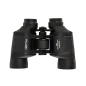 ΚΙΑΛΙΑ FALCON Optics 8x40mm Black ΚΙΑΛΙΑ FALCON Optics 8x40mm Black