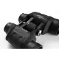 ΚΙΑΛΙΑ FALCON Optics 8x40mm Black ΚΙΑΛΙΑ FALCON Optics 8x40mm Black