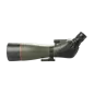 ΤΗΛΕΣΚΟΠΙΟ FALCON Optics Spotting Scope 20-60x80 Black - 12 Άτοκες δόσεις ΤΗΛΕΣΚΟΠΙΟ FALCON Optics Spotting Scope 20-60x80 Black - 12 Άτοκες δόσεις
