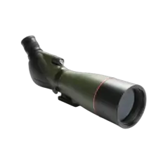 ΤΗΛΕΣΚΟΠΙΟ FALCON Optics Spotting Scope 20-60x80 Black - 12 Άτοκες δόσεις