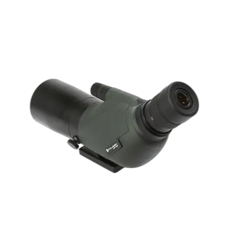 ΤΗΛΕΣΚΟΠΙΟ FALCON Optics Spotting Scope 12-36x50 Black - 6 Άτοκες δόσεις