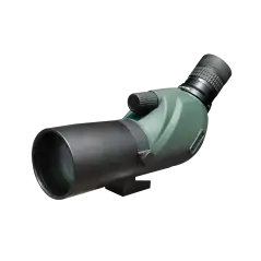 ΤΗΛΕΣΚΟΠΙΟ FALCON Optics Spotting Scope 12-36x50 Black - 6 Άτοκες δόσεις