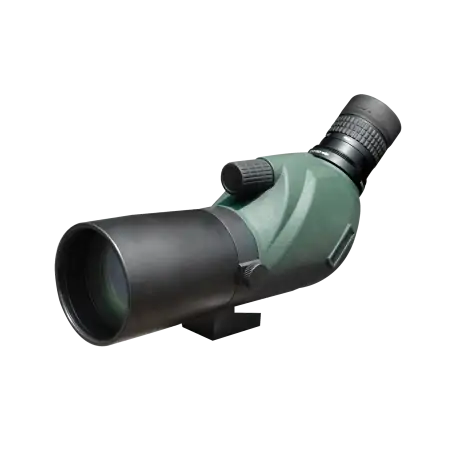 ΤΗΛΕΣΚΟΠΙΟ FALCON Optics Spotting Scope 12-36x50 Black - 6 Άτοκες δόσεις