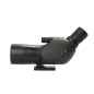 ΤΗΛΕΣΚΟΠΙΟ FALCON Optics Spotting Scope 12-36x50 Black - 6 Άτοκες δόσεις ΤΗΛΕΣΚΟΠΙΟ FALCON Optics Spotting Scope 12-36x50 Black - 6 Άτοκες δόσεις