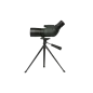 ΤΗΛΕΣΚΟΠΙΟ FALCON Optics Spotting Scope 12-36x50 Black - 6 Άτοκες δόσεις ΤΗΛΕΣΚΟΠΙΟ FALCON Optics Spotting Scope 12-36x50 Black - 6 Άτοκες δόσεις