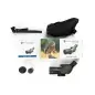ΤΗΛΕΣΚΟΠΙΟ FALCON Optics Spotting Scope 12-36x50 Black - 6 Άτοκες δόσεις ΤΗΛΕΣΚΟΠΙΟ FALCON Optics Spotting Scope 12-36x50 Black - 6 Άτοκες δόσεις