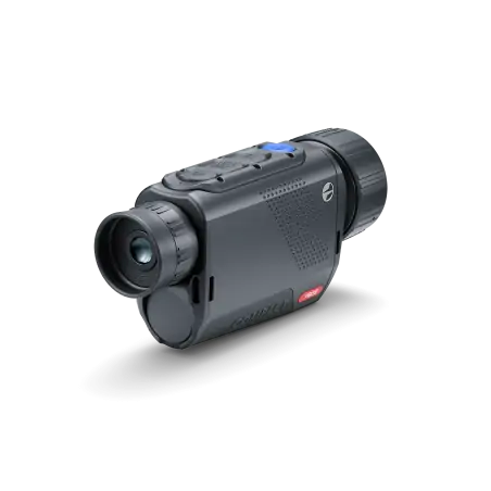 ΘΕΡΜΙΚΗ ΑΠΕΙΚΟΝΙΣΗ PULSAR AXION COMPACT XG35 - 12 Άτοκες δόσεις