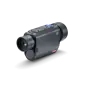 ΘΕΡΜΙΚΗ ΑΠΕΙΚΟΝΙΣΗ PULSAR AXION COMPACT XG35 - 12 Άτοκες δόσεις
