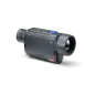 ΘΕΡΜΙΚΗ ΑΠΕΙΚΟΝΙΣΗ PULSAR AXION COMPACT XG35 - 12 Άτοκες δόσεις