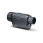 ΘΕΡΜΙΚΗ ΑΠΕΙΚΟΝΙΣΗ PULSAR AXION COMPACT XG35 - 12 Άτοκες δόσεις