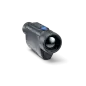 ΘΕΡΜΙΚΗ ΑΠΕΙΚΟΝΙΣΗ PULSAR AXION COMPACT XG35 - 12 Άτοκες δόσεις