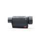 ΘΕΡΜΙΚΗ ΑΠΕΙΚΟΝΙΣΗ PULSAR AXION COMPACT XG35 - 12 Άτοκες δόσεις