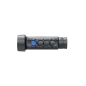ΘΕΡΜΙΚΗ ΑΠΕΙΚΟΝΙΣΗ PULSAR AXION COMPACT XG35 - 12 Άτοκες δόσεις