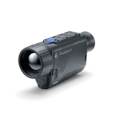 ΘΕΡΜΙΚΗ ΑΠΕΙΚΟΝΙΣΗ PULSAR AXION COMPACT XG35 - 12 Άτοκες δόσεις