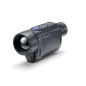 ΘΕΡΜΙΚΗ ΑΠΕΙΚΟΝΙΣΗ PULSAR AXION COMPACT XG35 - 12 Άτοκες δόσεις