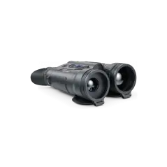 ΘΕΡΜΙΚΗ ΑΠΕΙΚΟΝΙΣΗ PULSAR MERGER LRF XP50 - 24 Άτοκες δόσεις