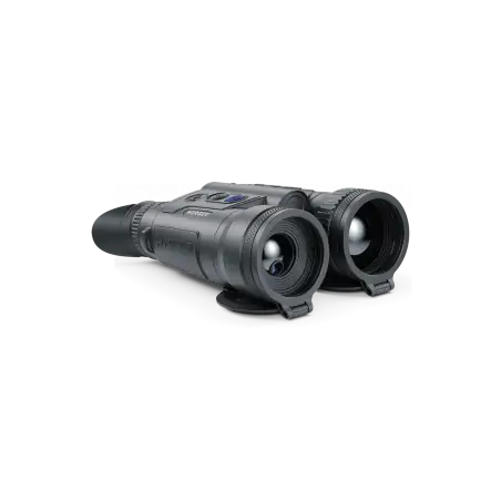 ΘΕΡΜΙΚΗ ΑΠΕΙΚΟΝΙΣΗ PULSAR MERGER LRF XP50 - 24 Άτοκες δόσεις