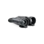 ΘΕΡΜΙΚΗ ΑΠΕΙΚΟΝΙΣΗ PULSAR MERGER LRF XP50 - 24 Άτοκες δόσεις ΘΕΡΜΙΚΗ ΑΠΕΙΚΟΝΙΣΗ PULSAR MERGER LRF XP50 - 24 Άτοκες δόσεις