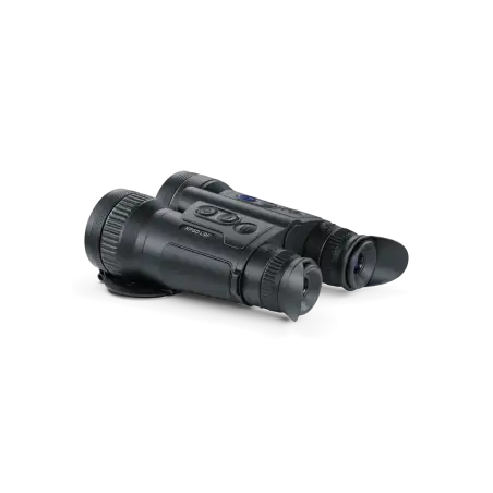 ΘΕΡΜΙΚΗ ΑΠΕΙΚΟΝΙΣΗ PULSAR MERGER LRF XP50 - 24 Άτοκες δόσεις