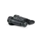ΘΕΡΜΙΚΗ ΑΠΕΙΚΟΝΙΣΗ PULSAR MERGER LRF XP50 - 24 Άτοκες δόσεις ΘΕΡΜΙΚΗ ΑΠΕΙΚΟΝΙΣΗ PULSAR MERGER LRF XP50 - 24 Άτοκες δόσεις