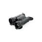 ΘΕΡΜΙΚΗ ΑΠΕΙΚΟΝΙΣΗ PULSAR MERGER LRF XP50 - 24 Άτοκες δόσεις ΘΕΡΜΙΚΗ ΑΠΕΙΚΟΝΙΣΗ PULSAR MERGER LRF XP50 - 24 Άτοκες δόσεις