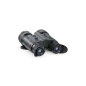 ΘΕΡΜΙΚΗ ΑΠΕΙΚΟΝΙΣΗ PULSAR MERGER LRF XP50 - 24 Άτοκες δόσεις ΘΕΡΜΙΚΗ ΑΠΕΙΚΟΝΙΣΗ PULSAR MERGER LRF XP50 - 24 Άτοκες δόσεις