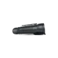 ΘΕΡΜΙΚΗ ΑΠΕΙΚΟΝΙΣΗ PULSAR MERGER LRF XP50 - 24 Άτοκες δόσεις ΘΕΡΜΙΚΗ ΑΠΕΙΚΟΝΙΣΗ PULSAR MERGER LRF XP50 - 24 Άτοκες δόσεις