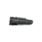 ΘΕΡΜΙΚΗ ΑΠΕΙΚΟΝΙΣΗ PULSAR MERGER LRF XP50 - 24 Άτοκες δόσεις ΘΕΡΜΙΚΗ ΑΠΕΙΚΟΝΙΣΗ PULSAR MERGER LRF XP50 - 24 Άτοκες δόσεις