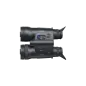 ΘΕΡΜΙΚΗ ΑΠΕΙΚΟΝΙΣΗ PULSAR MERGER LRF XP50 - 24 Άτοκες δόσεις ΘΕΡΜΙΚΗ ΑΠΕΙΚΟΝΙΣΗ PULSAR MERGER LRF XP50 - 24 Άτοκες δόσεις