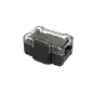 Earplugs EARMOR M20T PRO Black Bluetooth - 6 Άτοκες δόσεις