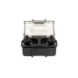 Earplugs EARMOR M20T PRO Black Bluetooth - 6 Άτοκες δόσεις