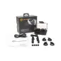 Earplugs EARMOR M20T PRO Black Bluetooth - 6 Άτοκες δόσεις
