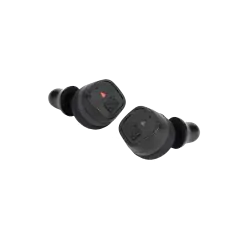 Earplugs EARMOR M20T PRO Black Bluetooth - 6 Ιnterest free installments