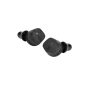 Earplugs EARMOR M20T PRO Black Bluetooth - 6 Άτοκες δόσεις