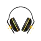 Earplugs EARMOR C05 Black