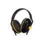 Earplugs EARMOR C05 Black