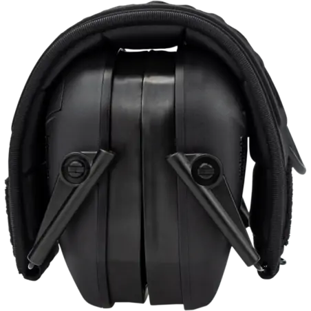 ELECTRONIC EARPLUGS EARMOR M300T-BK