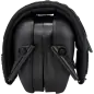 Ωτοασπίδες Ηλεκτρονικές EARMOR M300T-BK