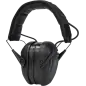 Ωτοασπίδες Ηλεκτρονικές EARMOR M300T-BK