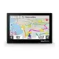 Garmin Drive 53 Auto Drive Hellas - 6 Ιnterest free installments