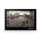 Garmin Drive 53 Auto Drive Hellas - 6 Ιnterest free installments